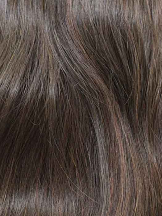 Liz B by WigPro